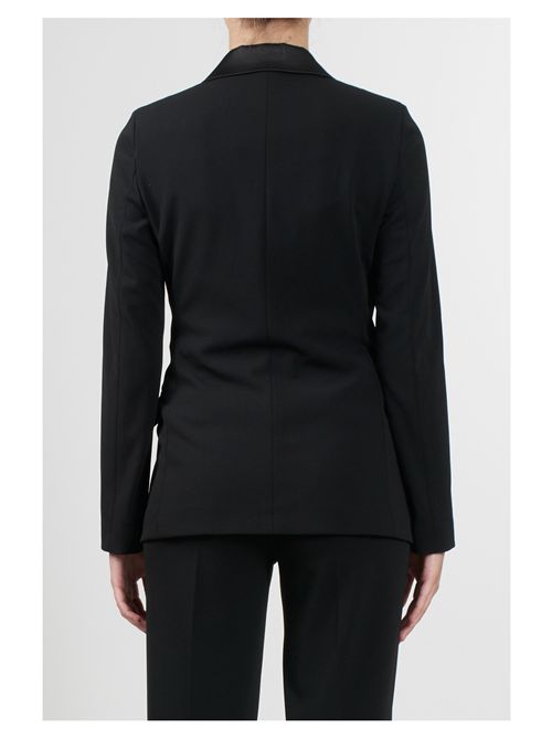  VICOLO | TS0094/NERO